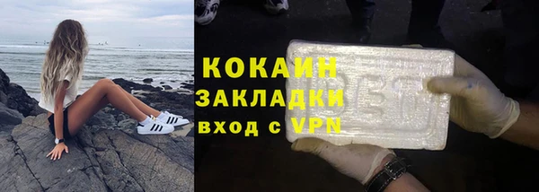 МДПВ Ростов