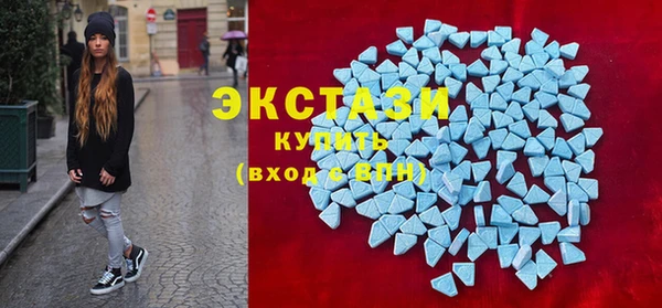 jwh Россошь